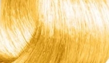 Тон 10.3 Экстра светлый блондин золотистый Barex Italiana