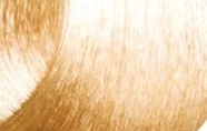 Тон 11.03 Ультрасветлый блондин натуральный золотой Barex Italiana