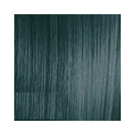 Тон L-33 Матовый экстра  Schwarzkopf Professional