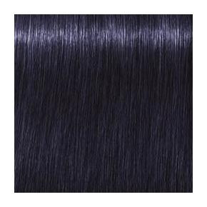 Тон L-22 Пепельный экстра  Schwarzkopf Professional