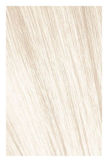 Тон 0-00 Клир разбавитель  Schwarzkopf Professional