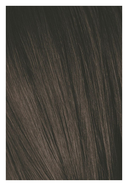 Тон 5-1 Светлый коричневый сандре Schwarzkopf Professional