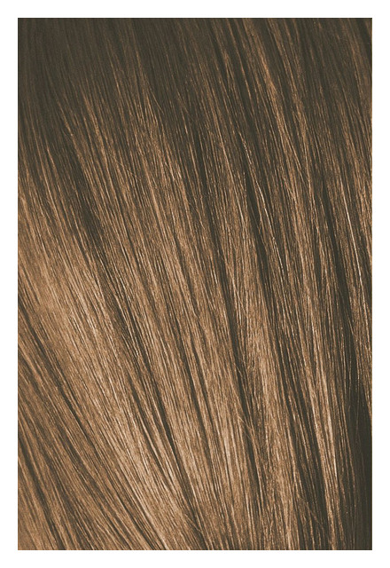 Тон 6-55 Темный русый золотистый зкстра  Schwarzkopf Professional