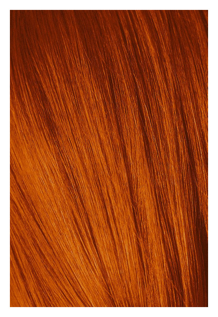 Тон 7-77 Средний русый медный экстра  Schwarzkopf Professional