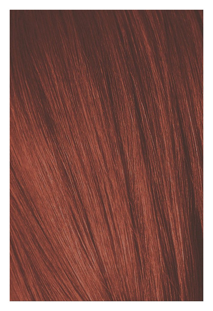 Тон 7-88 Средний русый красный экстра  Schwarzkopf Professional
