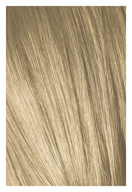 Тон 9-0 Блондин натуральный  Schwarzkopf Professional