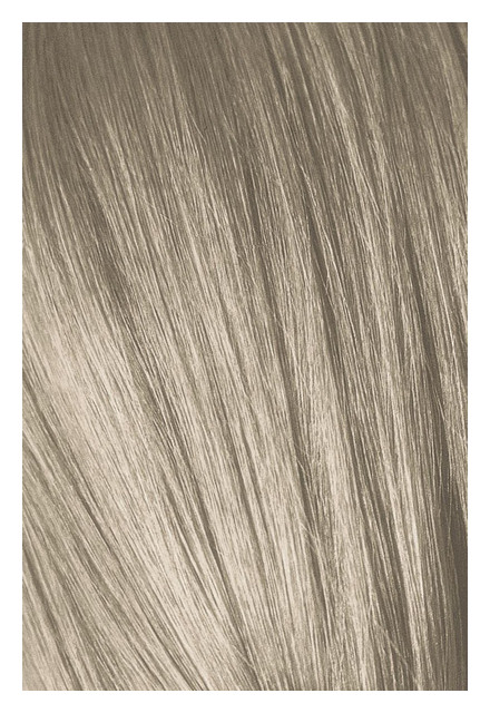 Тон 9-1 Блондин сандре  Schwarzkopf Professional