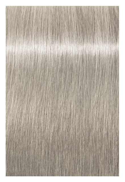 Тон 9.5-1 Светлый блондин сандре  Schwarzkopf Professional