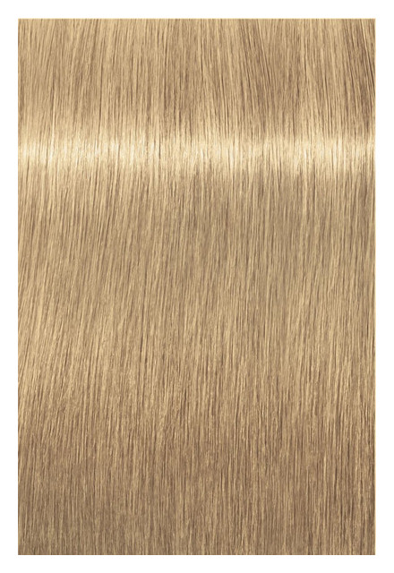 Тон 9.5-4 Светлый блондин бежевый Schwarzkopf Professional
