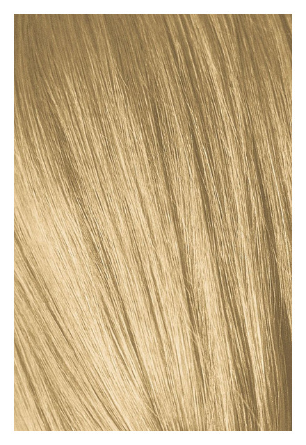 Тон 9.5-5 Светлый блондин золотистый  Schwarzkopf Professional