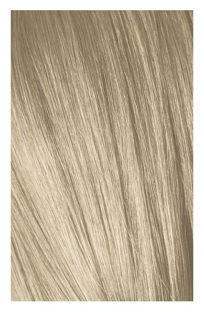 Тон 10-1 Экстрасветлый блондин сандрэ  Schwarzkopf Professional