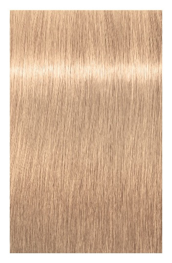 Тон 10-4 Экстрасветлый блондин бежевый Schwarzkopf Professional