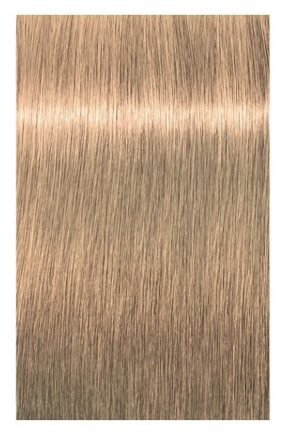 Тон 10-46 Экстрасветлый блондин бежевый шоколадный  Schwarzkopf Professional