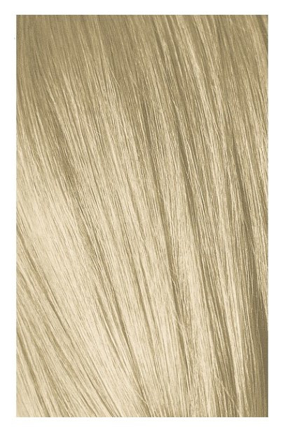 Тон 12-0 Специальный блондин натуральный Schwarzkopf Professional