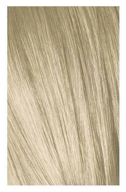 Тон 12-1 Специальный блондин сандрэ Schwarzkopf Professional