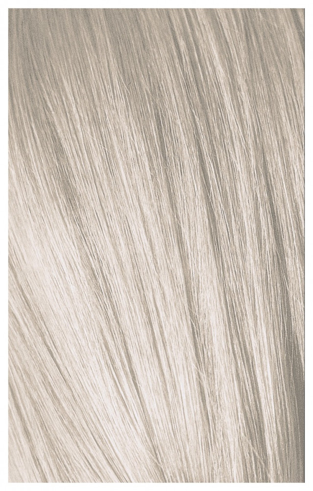 Тон 12-19 Специальный блондин сандрэ фиолетовый  Schwarzkopf Professional