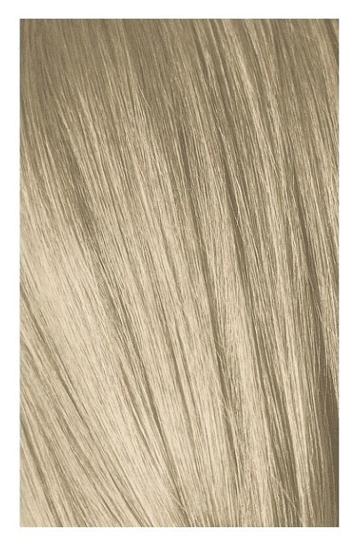 Тон 12-2 Специальный блондин пепельный  Schwarzkopf Professional