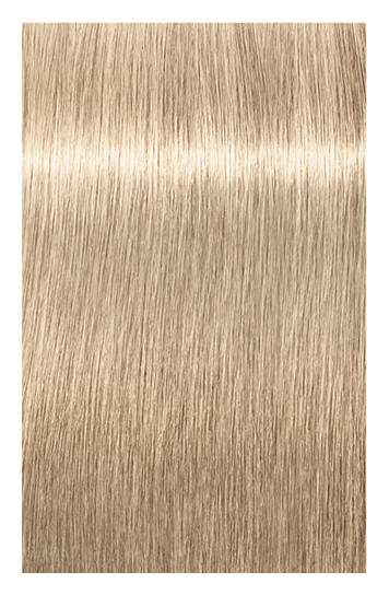 Тон 12-46 Специальный блондин бежевый шоколадный  Schwarzkopf Professional