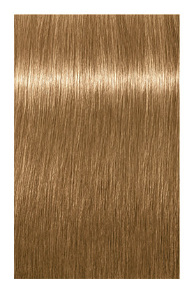 Тон 9-57 Блондин золотистый медный  Schwarzkopf Professional