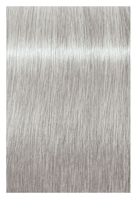 Тон Серебро  Schwarzkopf Professional