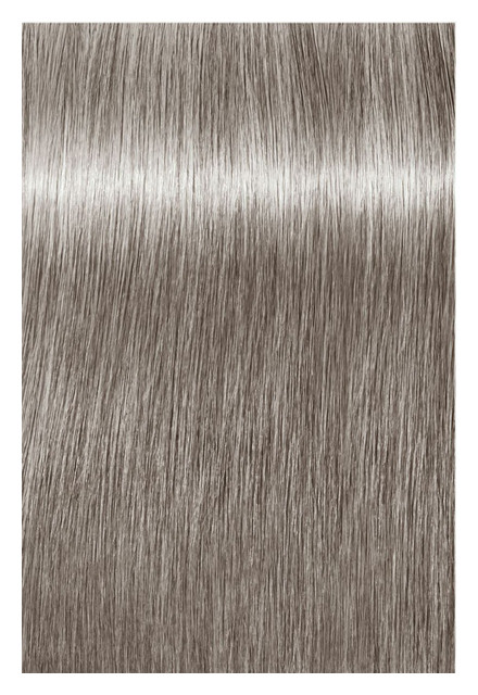 Тон Сталь  Schwarzkopf Professional