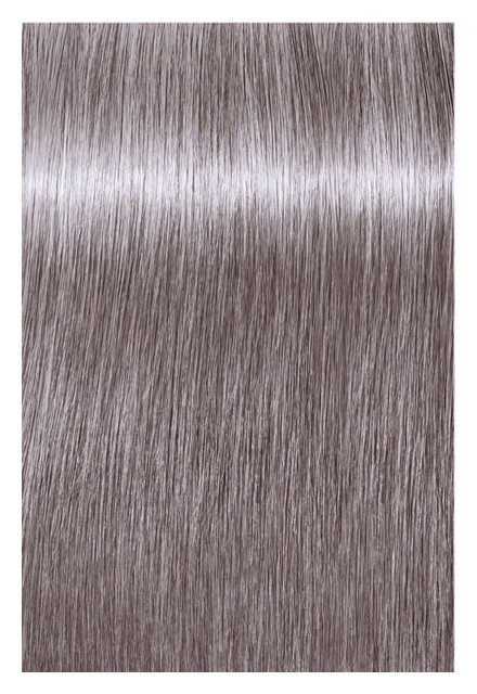 Тон Холодная сирень  Schwarzkopf Professional