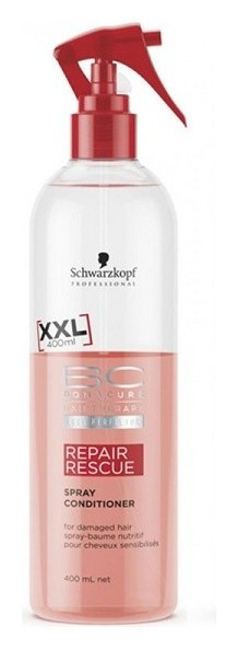 400 мл  Schwarzkopf Professional