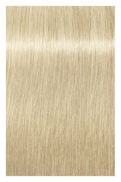 Тон Песок  Schwarzkopf Professional