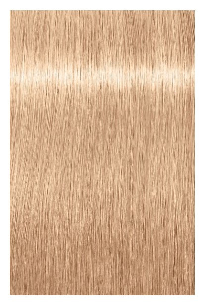 Тон Карамель Schwarzkopf Professional