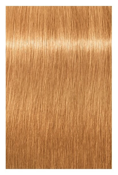 Тон Абрикос Schwarzkopf Professional