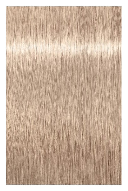 Тон Ледяная Роза Schwarzkopf Professional