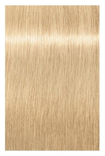 Тон Теплое золото  Schwarzkopf Professional