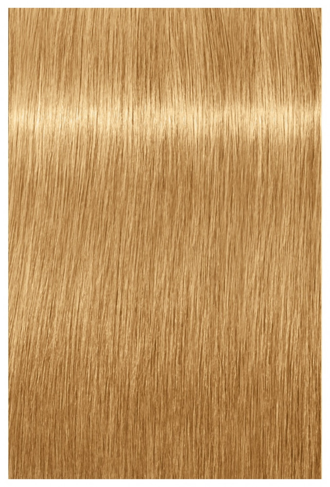 Тон Карамель  Schwarzkopf Professional