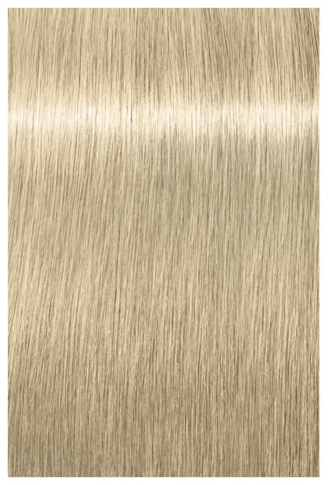 Тон Лед  Schwarzkopf Professional