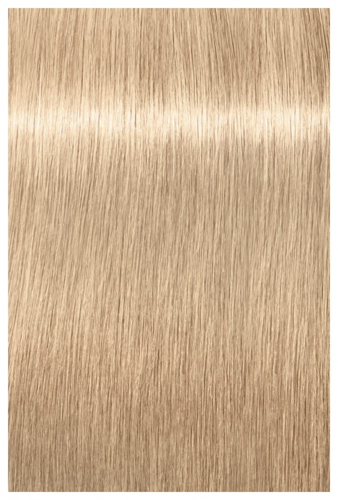 Тон Песок  Schwarzkopf Professional