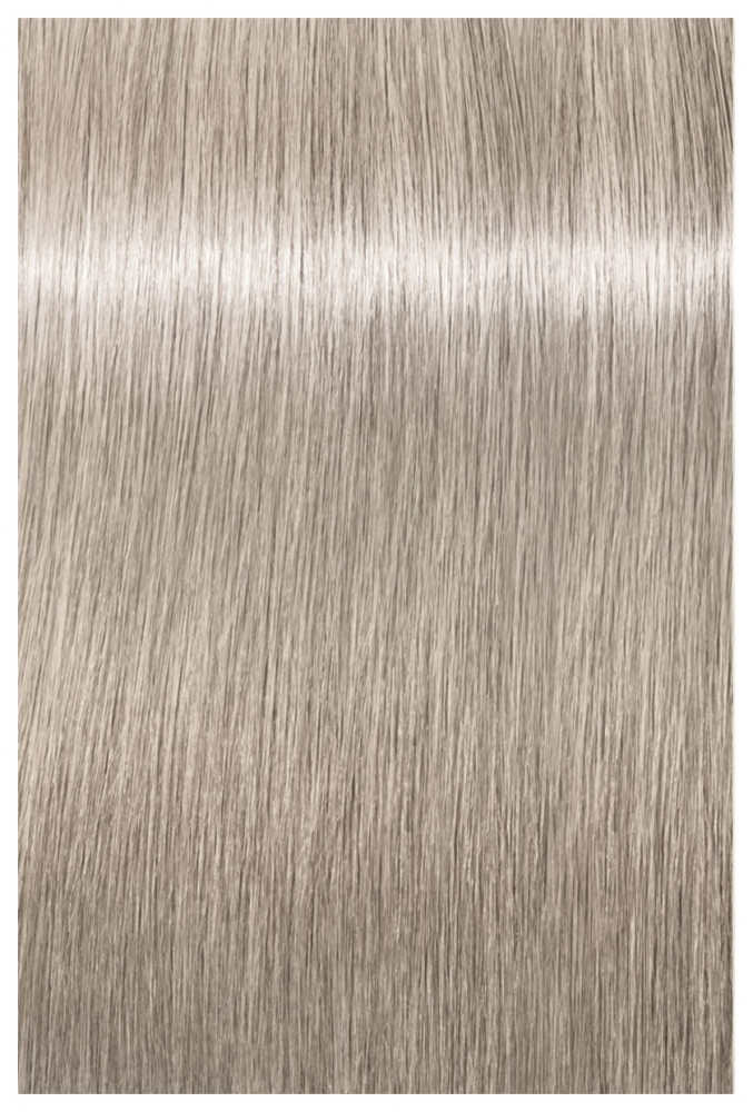 Тон Лед Schwarzkopf Professional