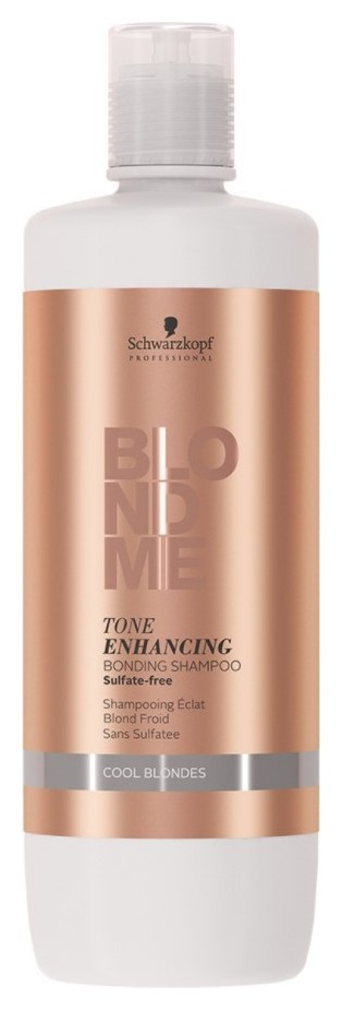 1000 мл  Schwarzkopf Professional