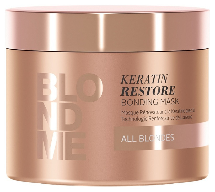 200 мл  Schwarzkopf Professional