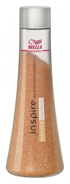 Тон Nature Control  Wella Professional