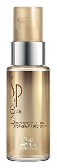 30 мл  Wella Professional