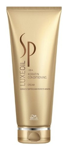 200 мл  Wella Professional