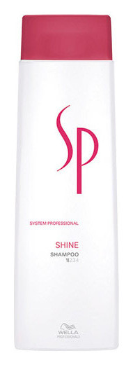 250 мл  Wella Professional