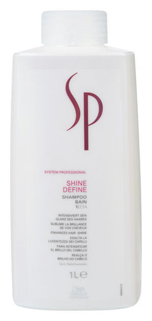 1000 мл  Wella Professional