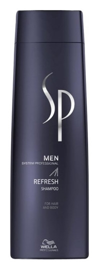 250 мл  Wella Professional