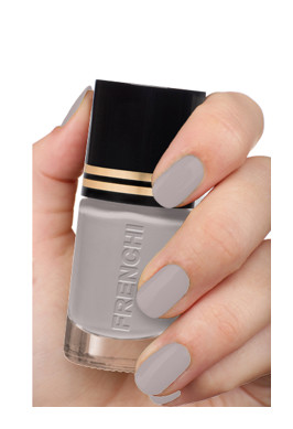 Тон №08 Бисквит Умная эмаль ( Frenchi )