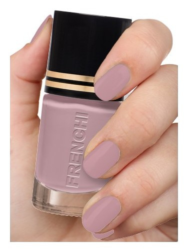 Тон №15 Свадебное торжество  Умная эмаль ( Frenchi )