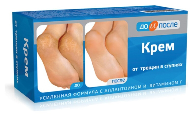 50 мл  Твинс-Тэк