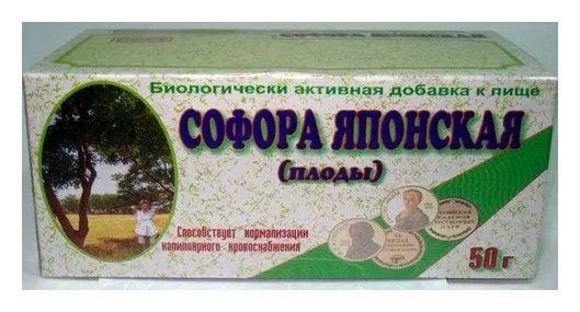 50 г  СОиК