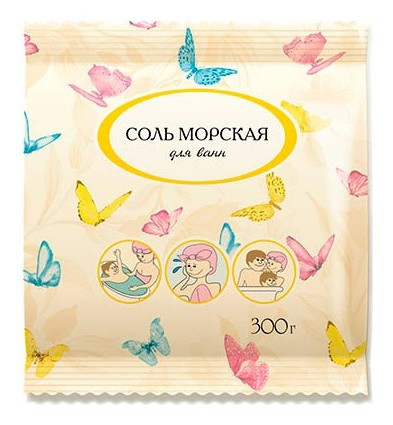 300 г  Аптечный союз