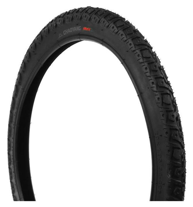 

Покрышка 20"x1.95 H-548 Chao Yang